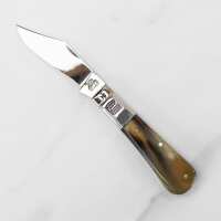 Read Farrar & Tanner Reviews